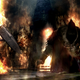 Illustration for article titled emDark Souls/em Is Only Kind To Be Cruel